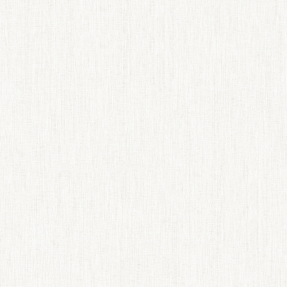 Обои Alessandro Allori Giorgio RGI1002-1