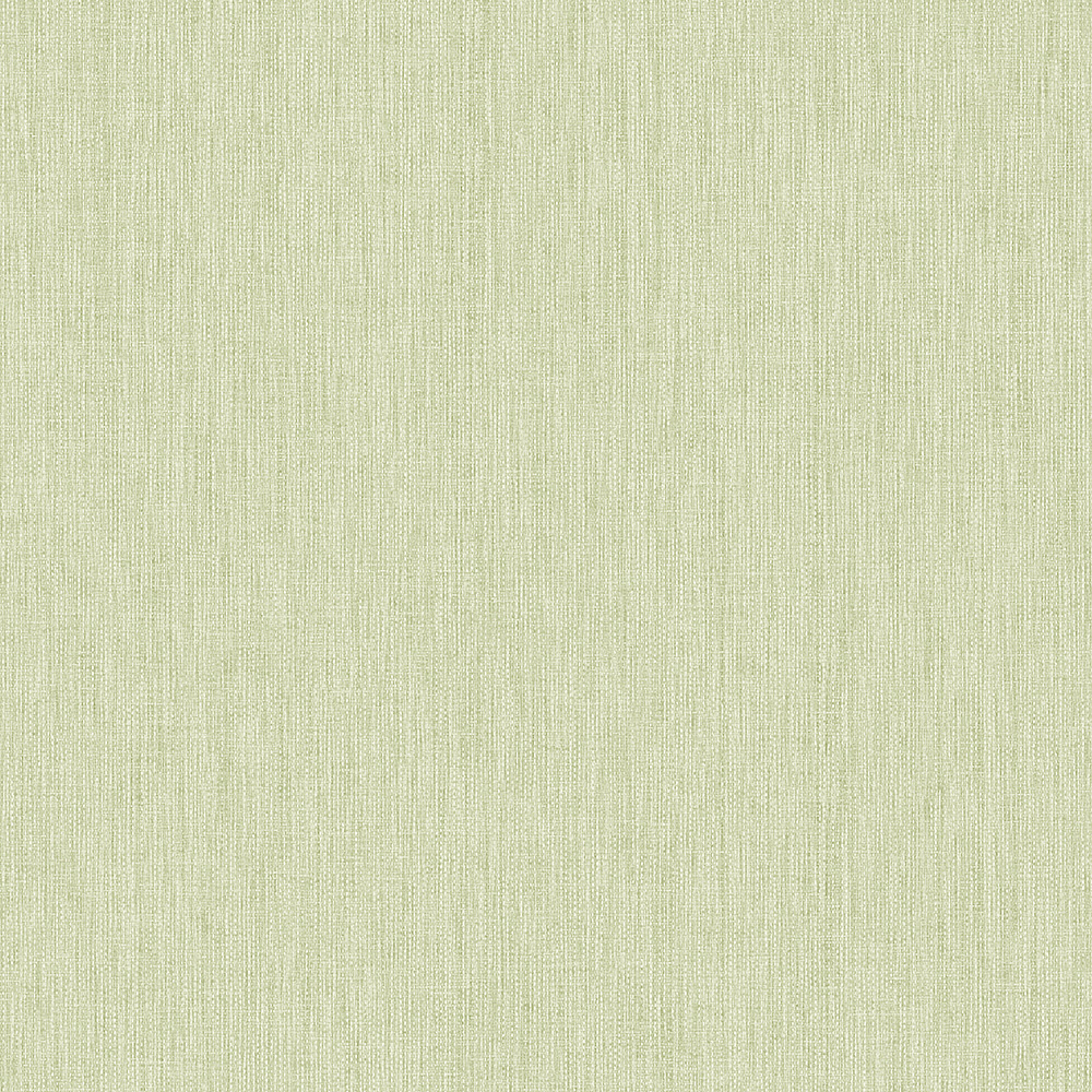 Обои Alessandro Allori Giorgio RGI1002-10