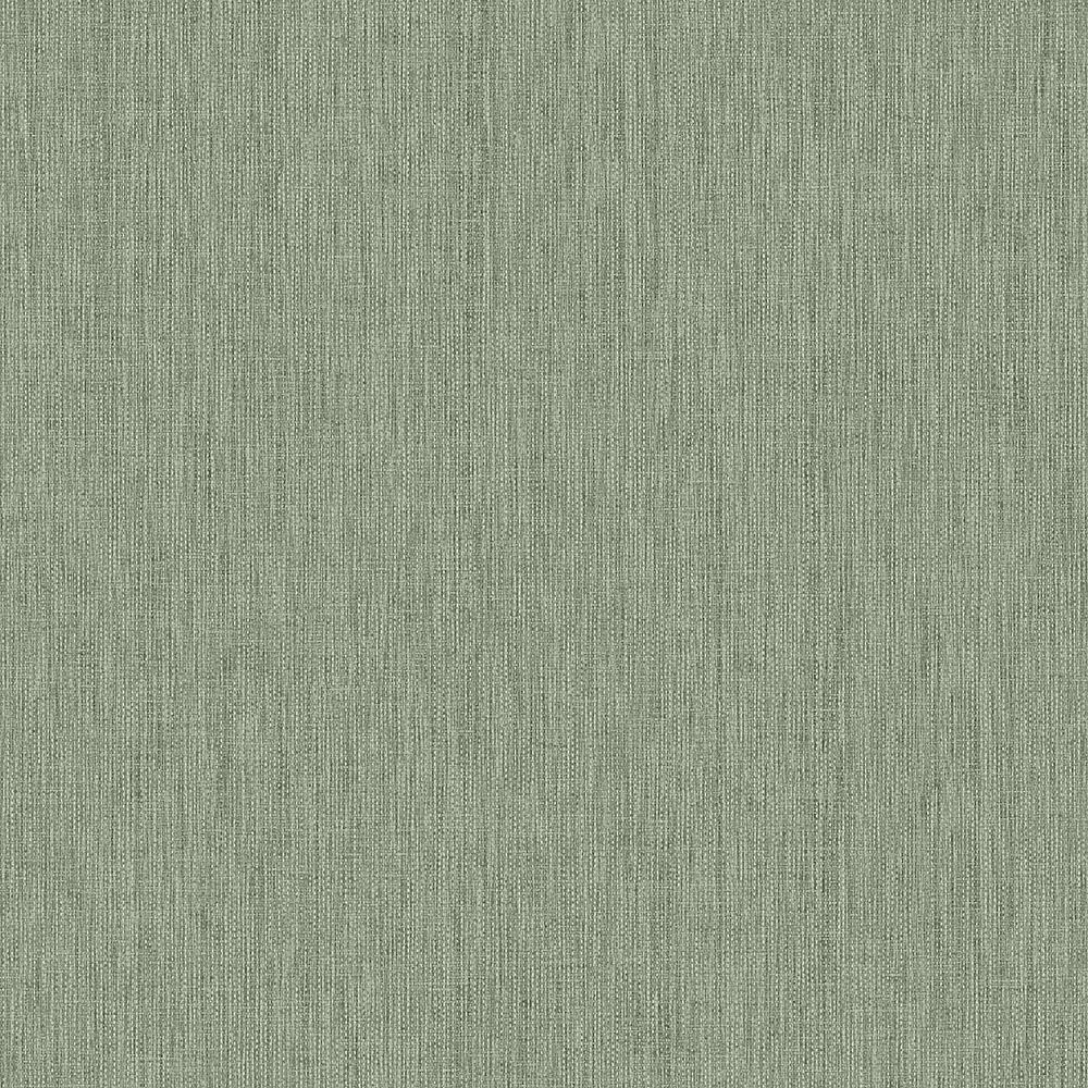 Обои Alessandro Allori Giorgio RGI1002-11