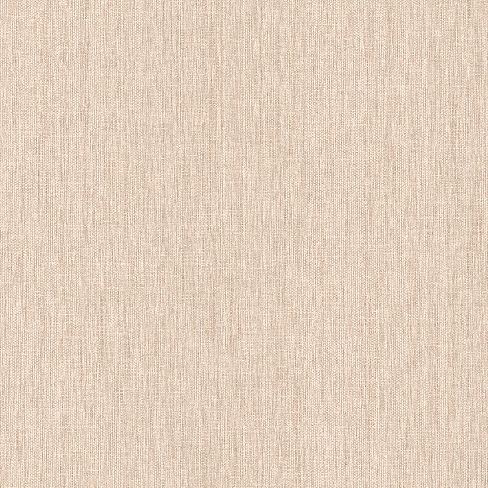 Обои Alessandro Allori Giorgio RGI1002-13