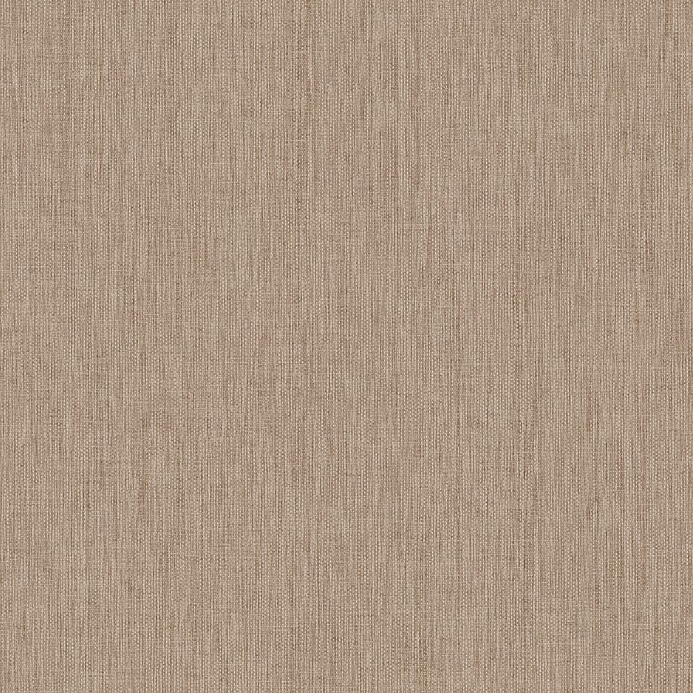 Обои Alessandro Allori Giorgio RGI1002-14