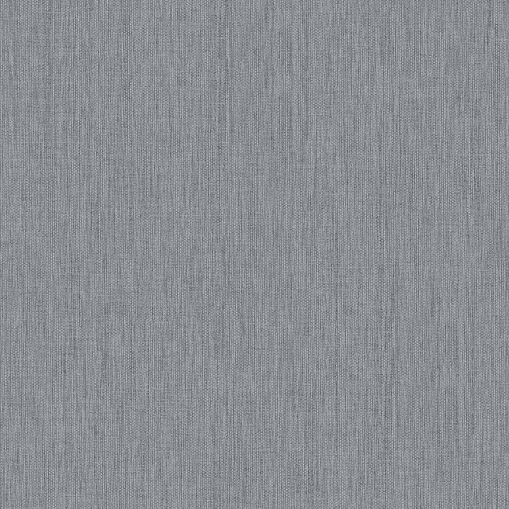 Обои Alessandro Allori Giorgio RGI1002-15