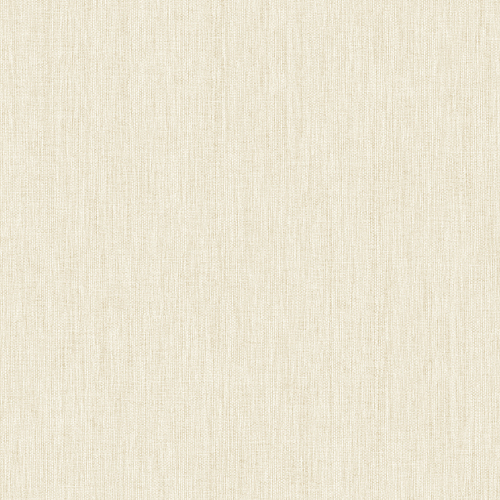 Обои Alessandro Allori Giorgio RGI1002-2