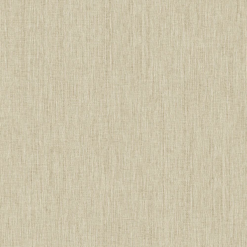 Обои Alessandro Allori Giorgio RGI1002-3