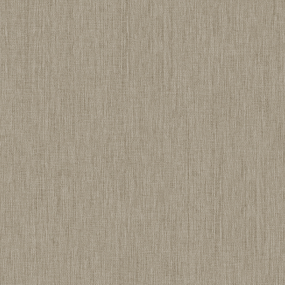 Обои Alessandro Allori Giorgio RGI1002-4