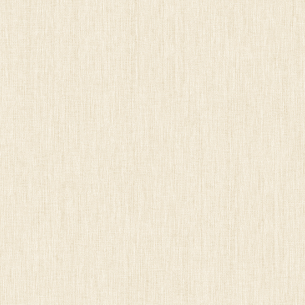 Обои Alessandro Allori Giorgio RGI1002-5