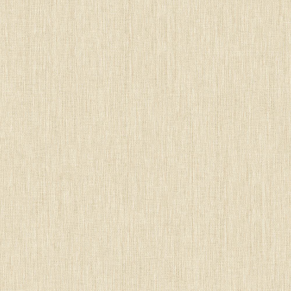 Обои Alessandro Allori Giorgio RGI1002-6