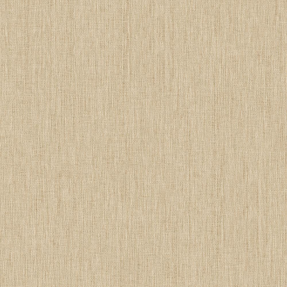 Обои Alessandro Allori Giorgio RGI1002-7