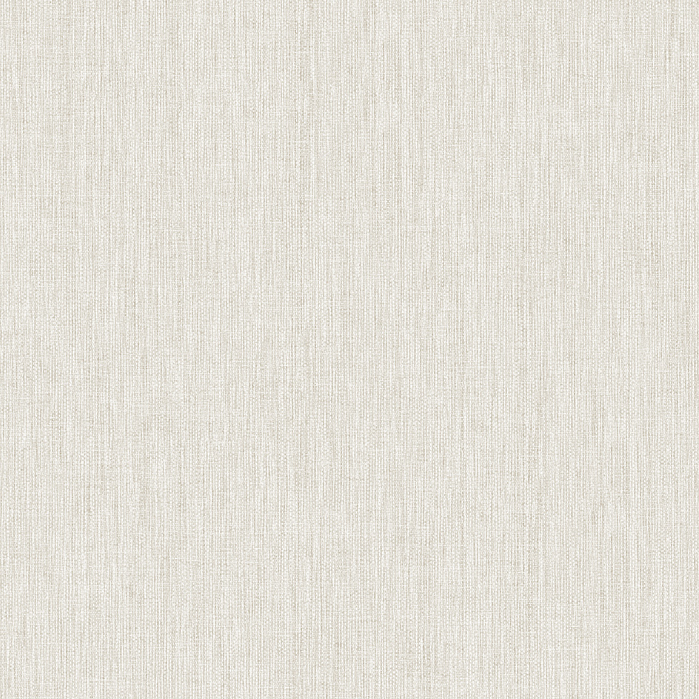 Обои Alessandro Allori Giorgio RGI1002-8