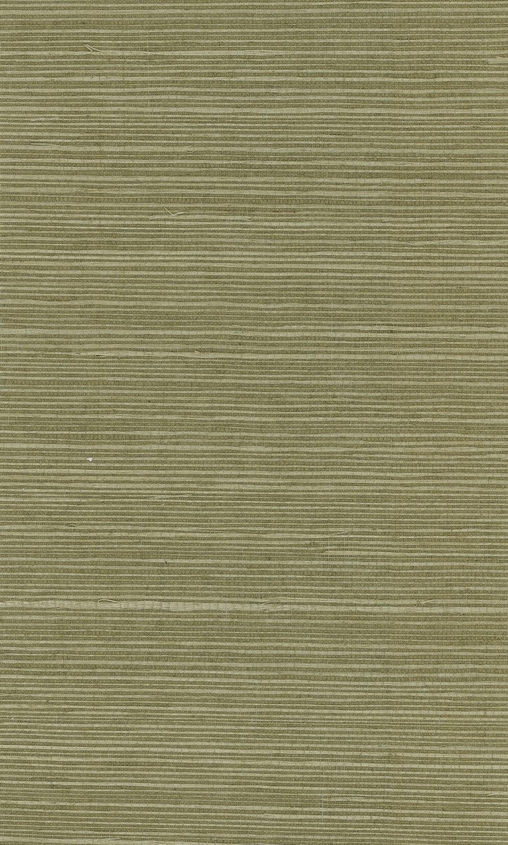 Обои Wallquest Natural Textures RH6104