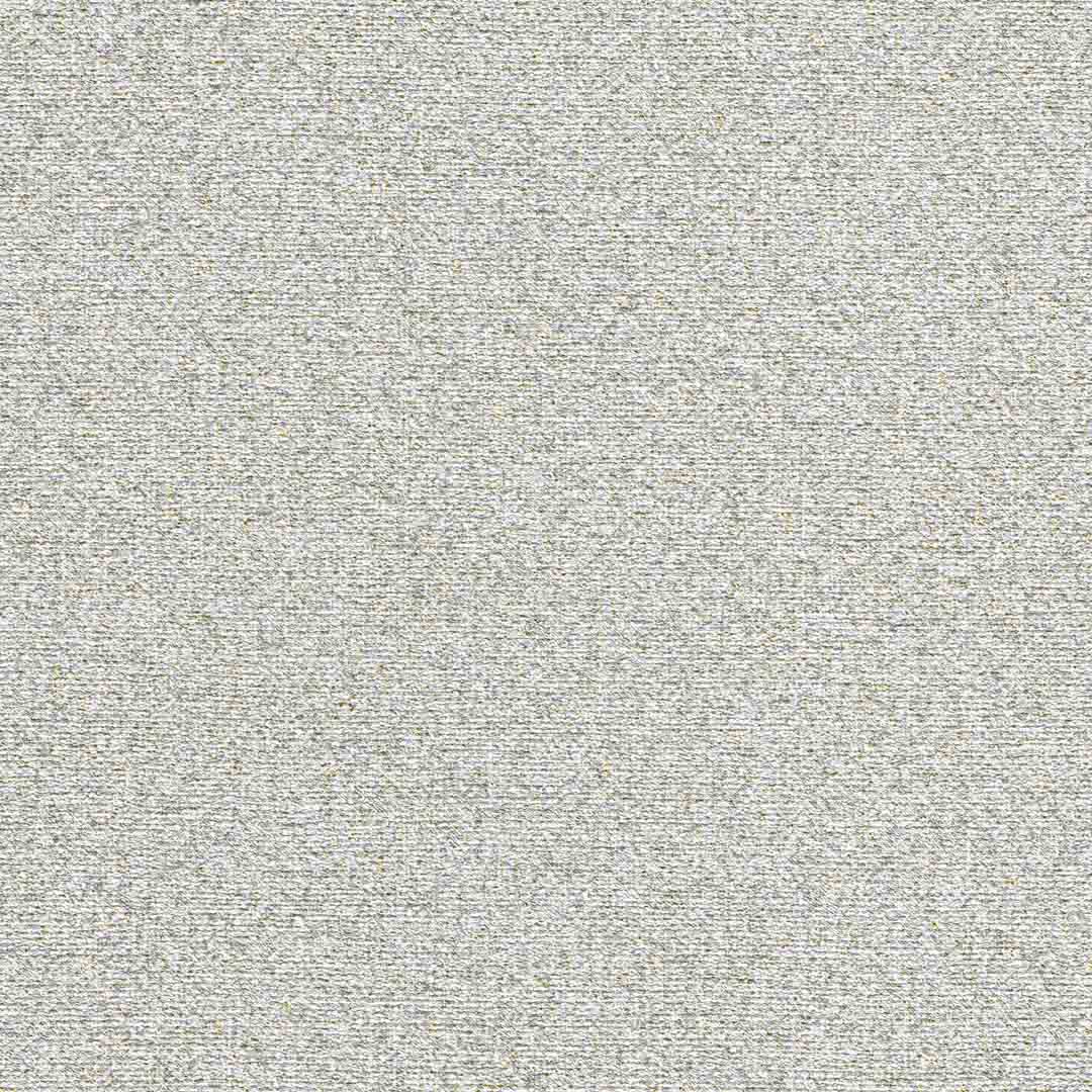 Обои Alessandro Allori Esotiche RJC5001-3