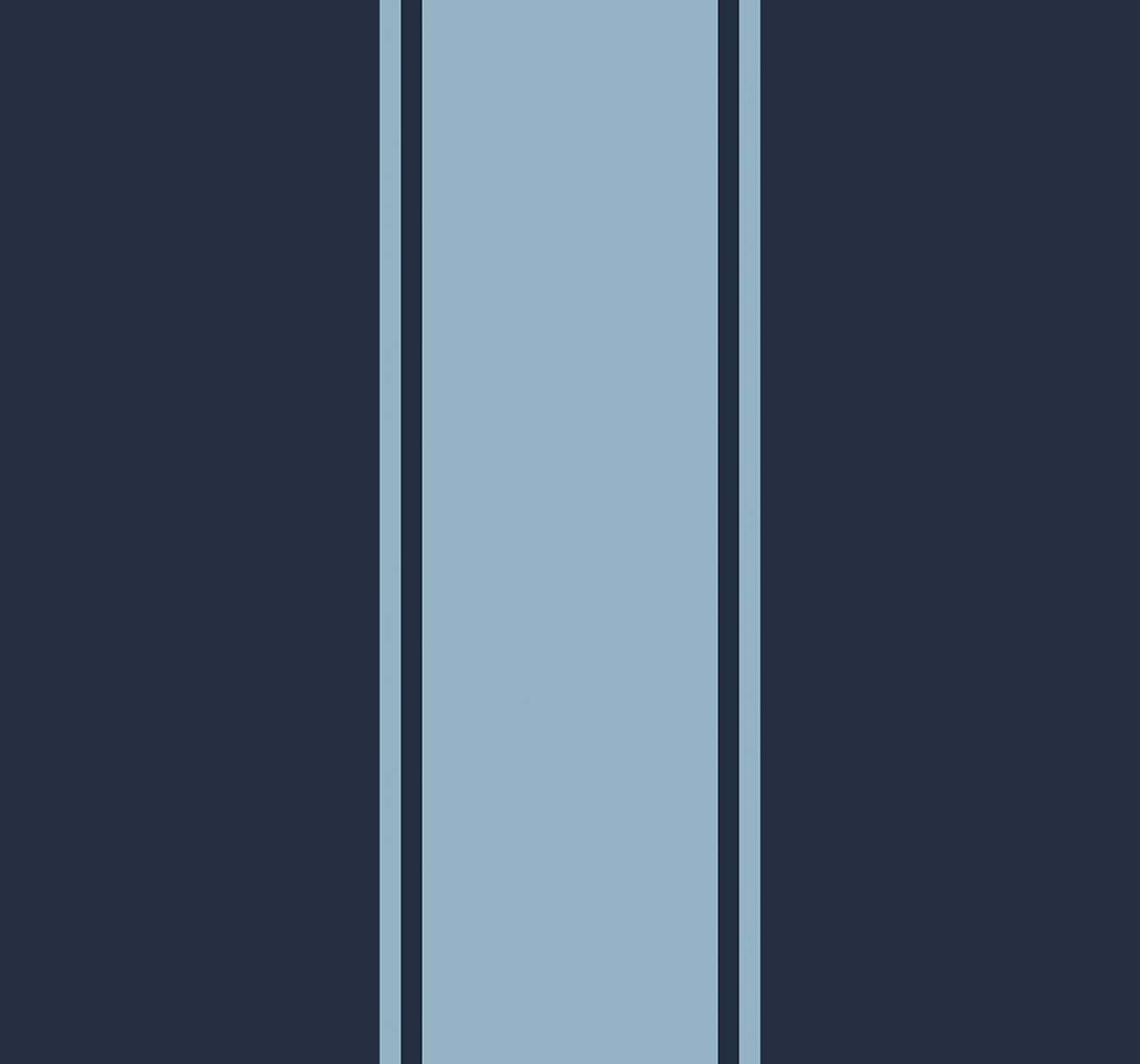 Обои Wallquest Nantucket Stripes SR21212