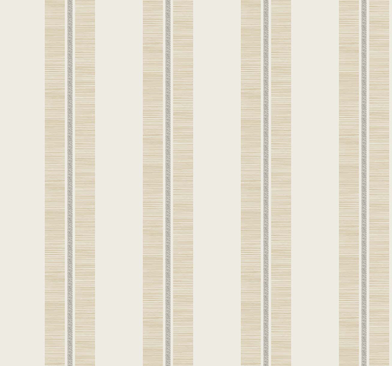 Обои Wallquest Nantucket Stripes SR21407