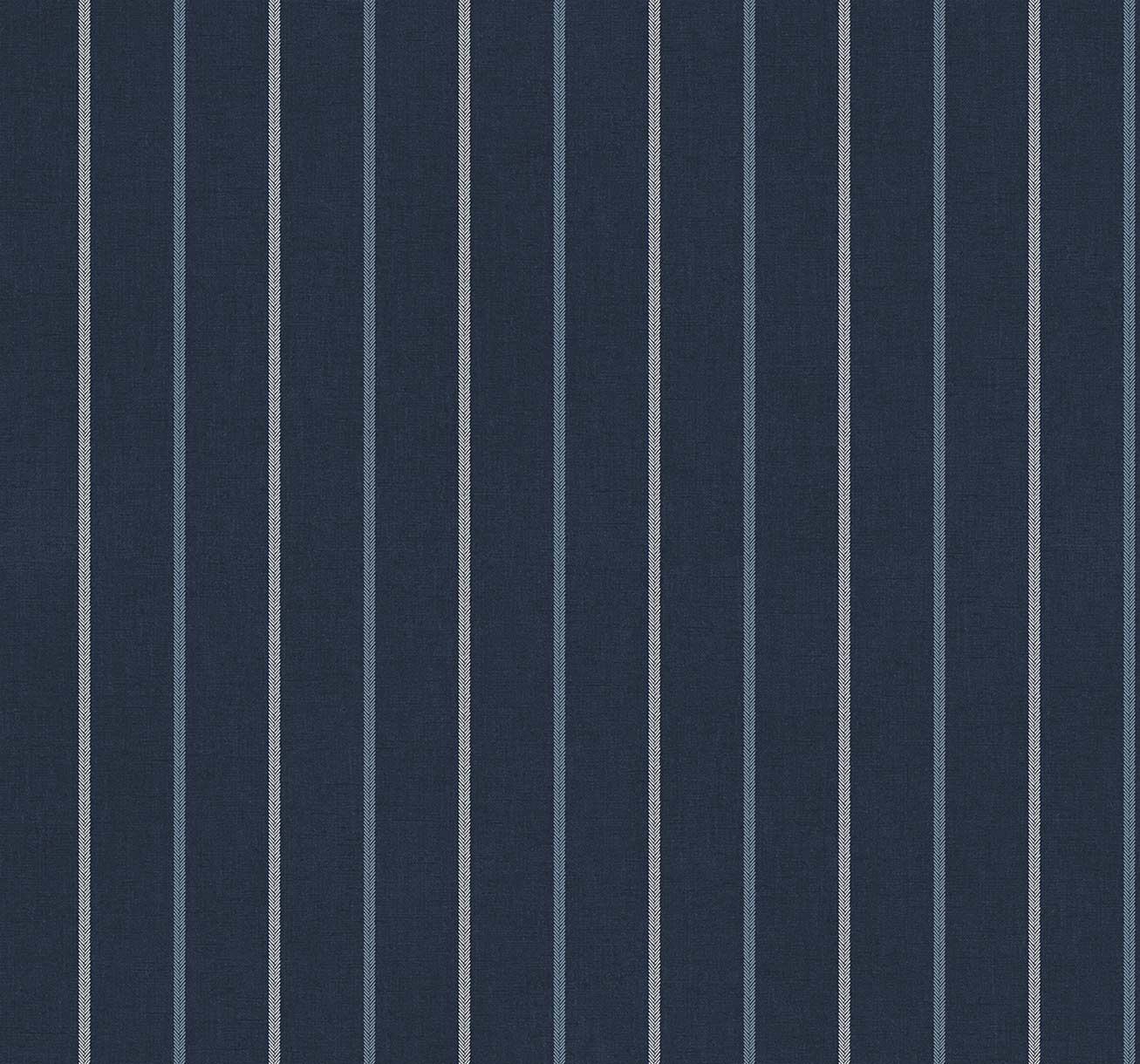 Обои Wallquest Nantucket Stripes SR21522