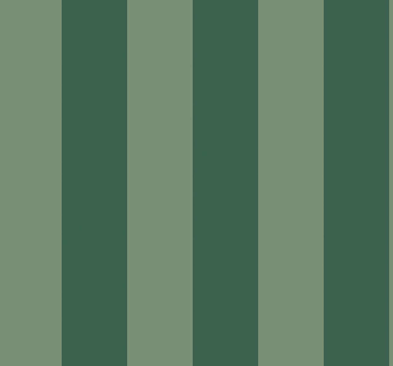 Обои Wallquest Nantucket Stripes SR21724