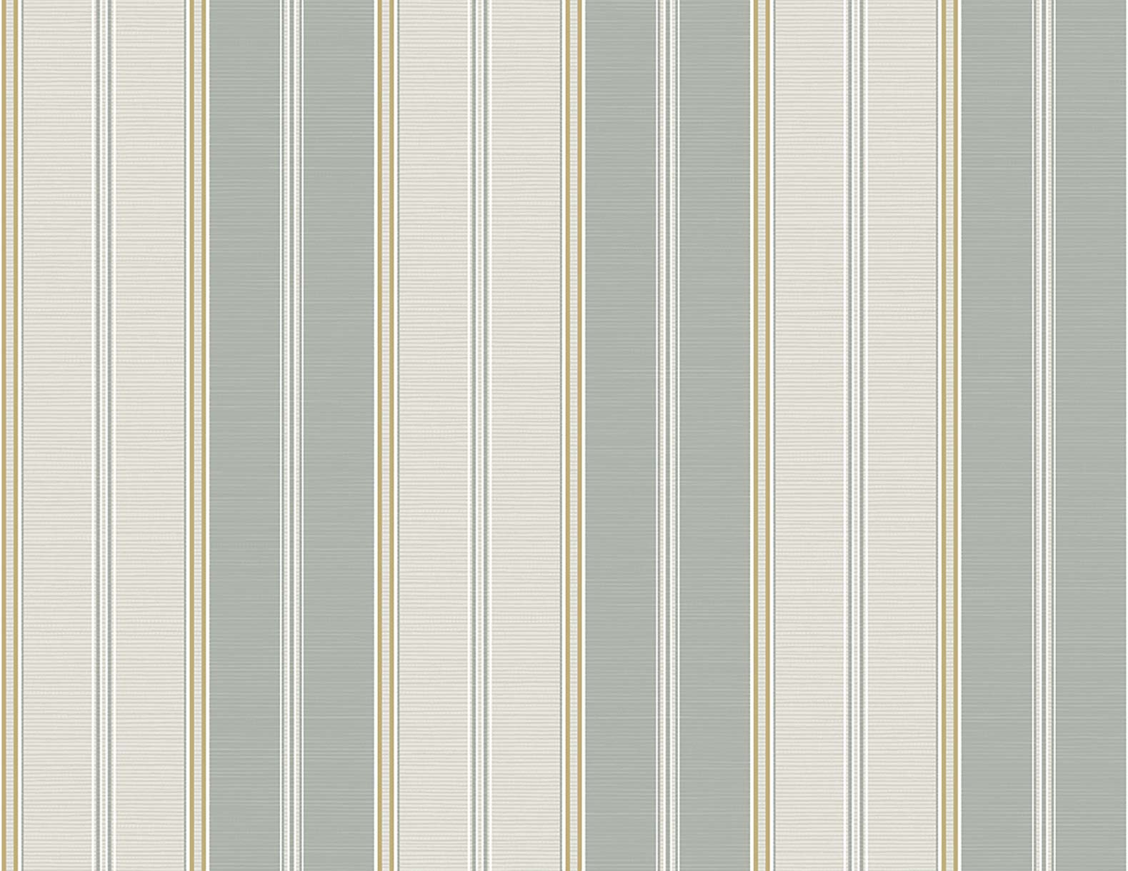 Обои Wallquest Nantucket Stripes SR22307