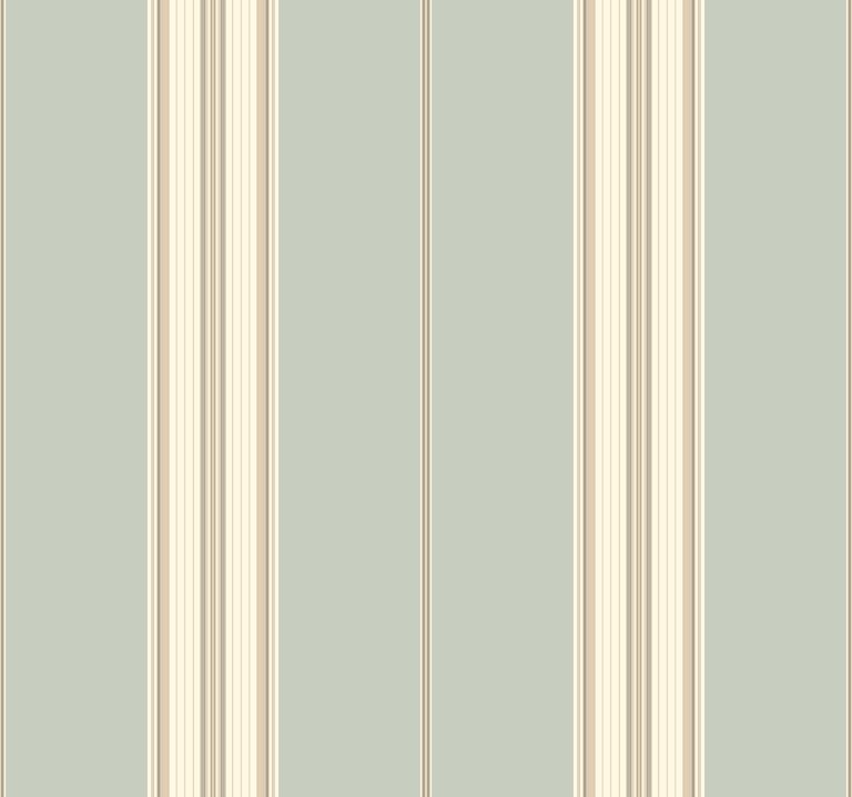 Обои Waverly Waverly Stripes SV2652