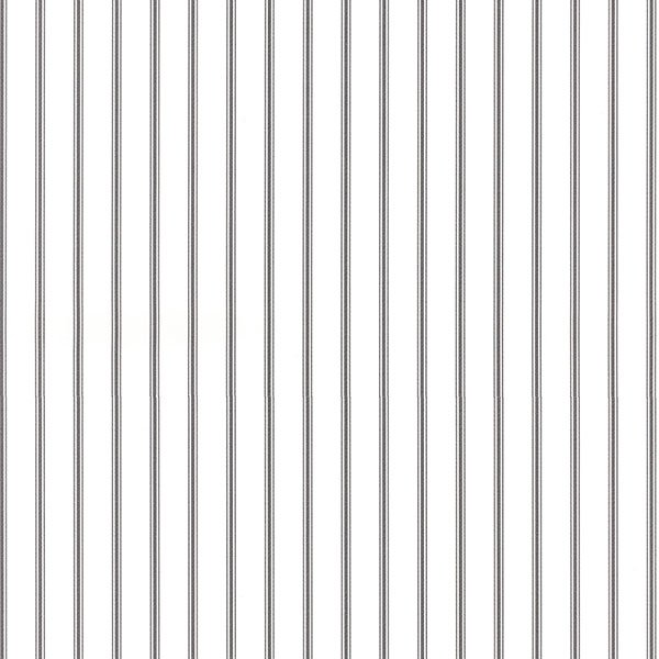 Обои AURA Simply Stripes SY33934