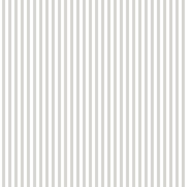 Обои AURA Simply Stripes SY33961