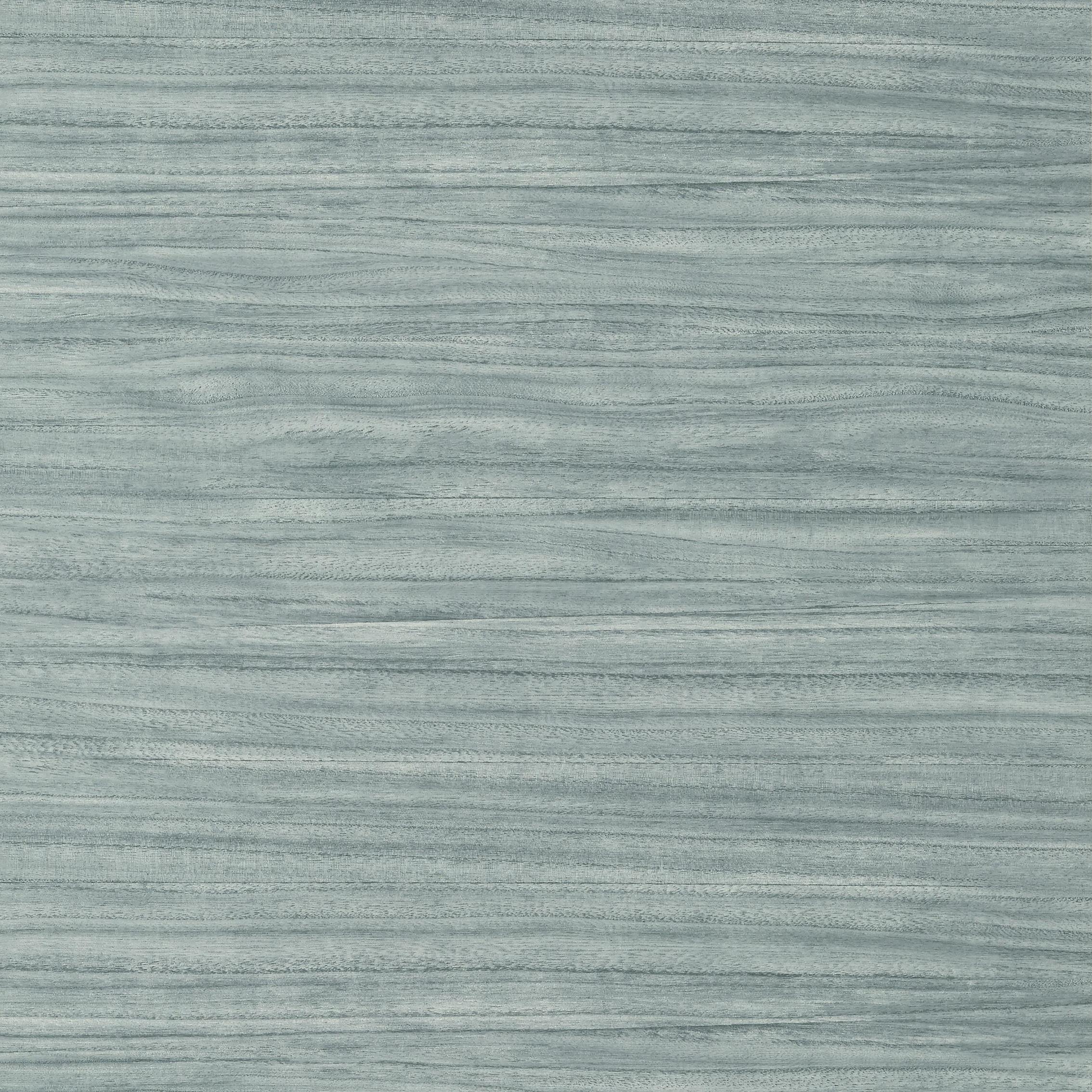 Textures resource. Thibaut t85026 Serengeti Aqua collection Greenwood. Обои 75714.