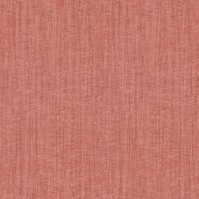 Обои Decoprint NV Passenger TP21210