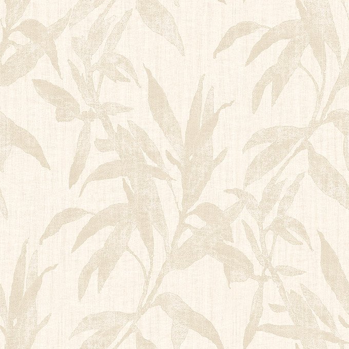 Обои Decoprint NV Passenger TP21230