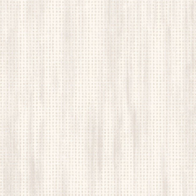 Обои Decoprint NV Passenger TP21240