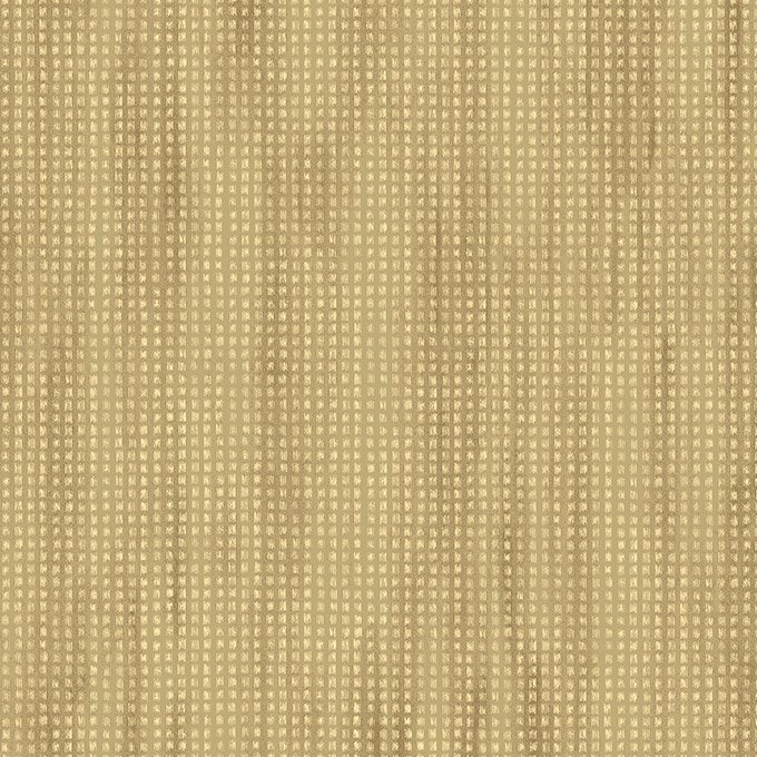 Обои Decoprint NV Passenger TP21242