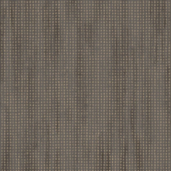 Обои Decoprint NV Passenger TP21243