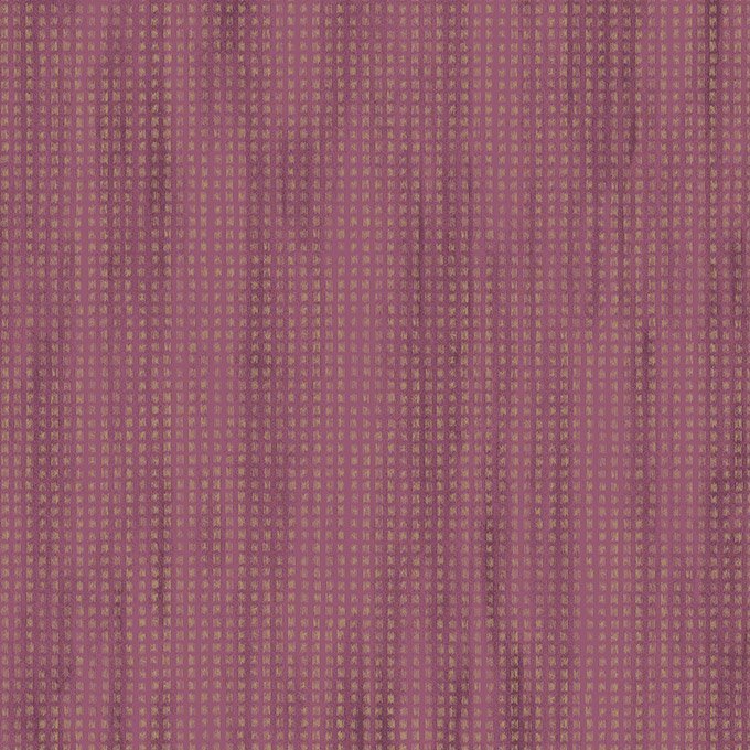 Обои Decoprint NV Passenger TP21244