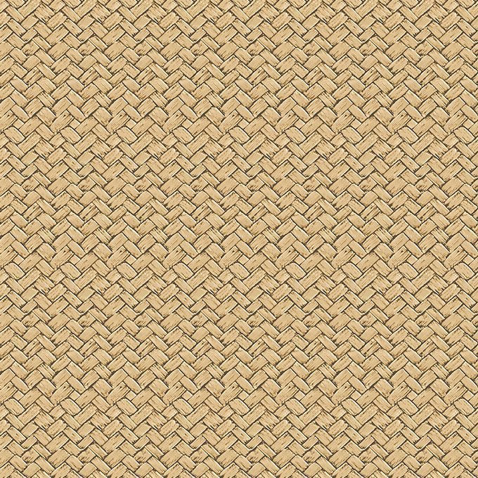 Обои Decoprint NV Passenger TP21250