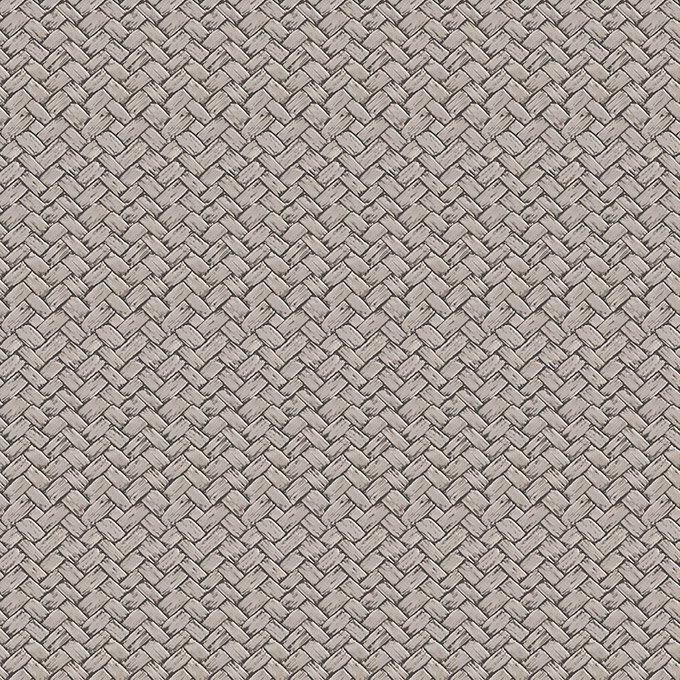 Обои Decoprint NV Passenger TP21251