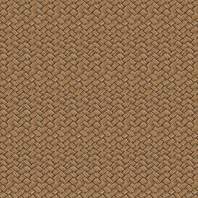 Обои Decoprint NV Passenger TP21252