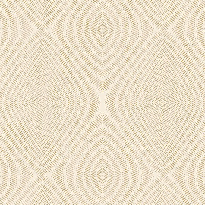 Обои Decoprint NV Passenger TP21280