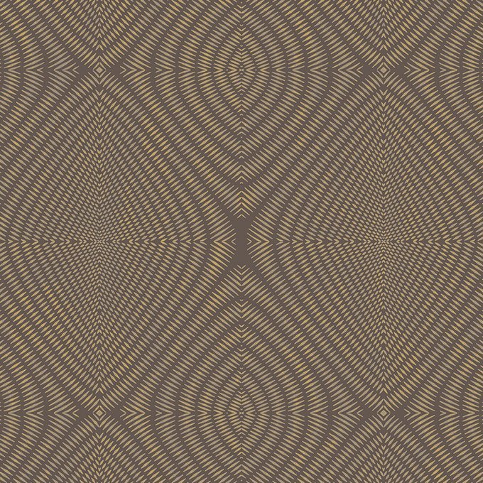 Обои Decoprint NV Passenger TP21281