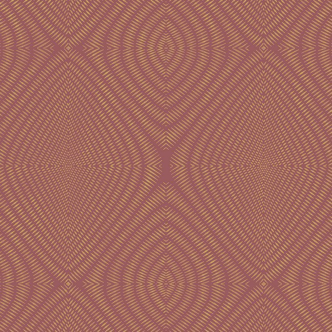 Обои Decoprint NV Passenger TP21282