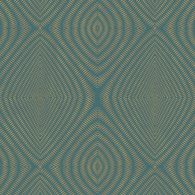 Обои Decoprint NV Passenger TP21283