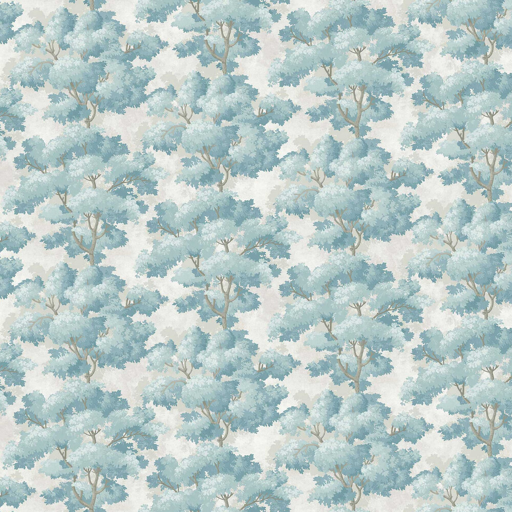 Обои Wallquest Trees TR70802