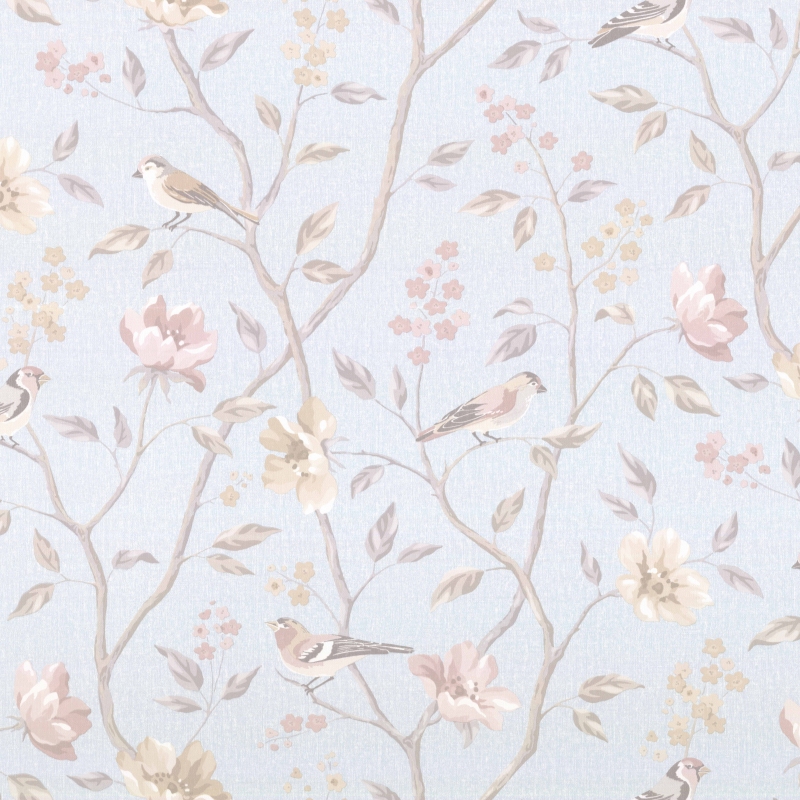 Обои OVK Design Urban Chic UC10408-03