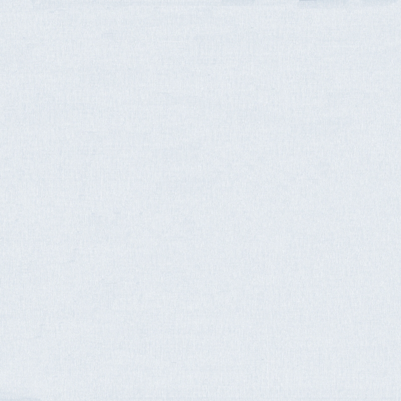 Обои OVK Design Urban Chic UC10409-03