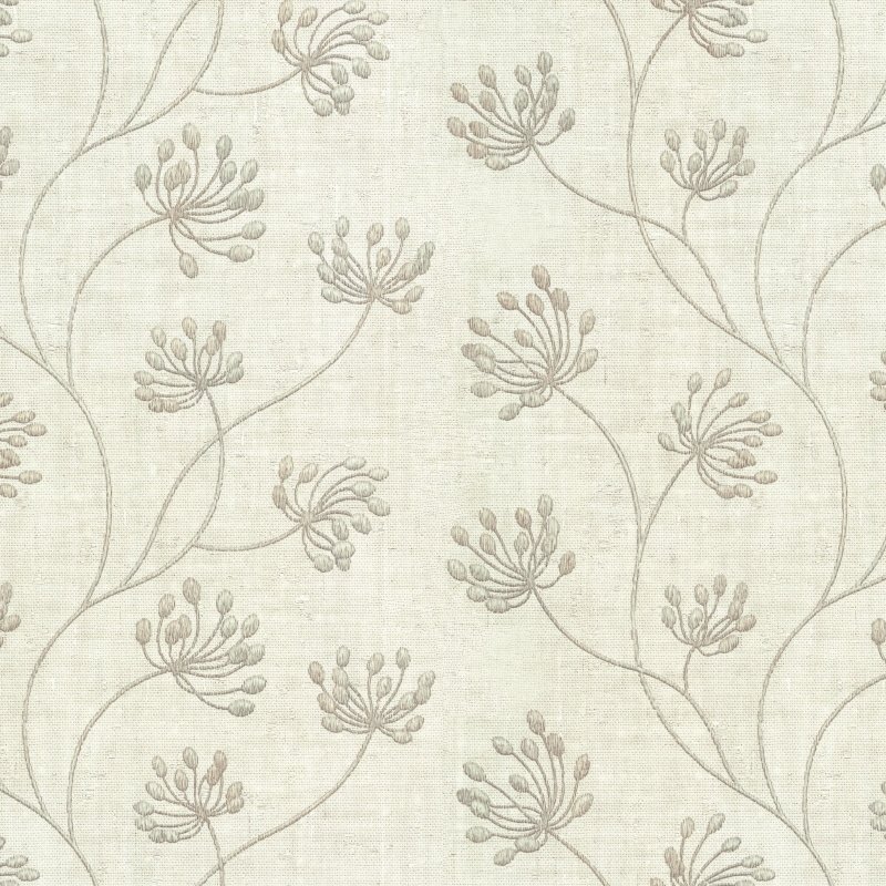 Обои Артекс Urban Chic 2 UC10500-03