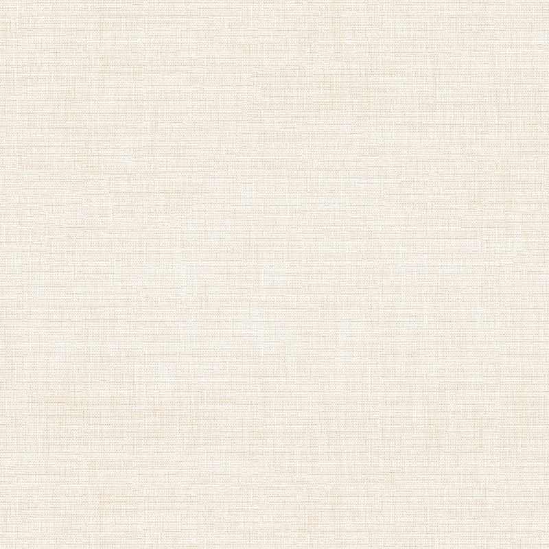 Обои Артекс Urban Chic 2 UC10502-02