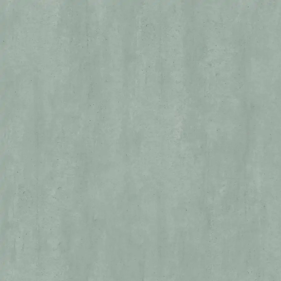 Обои Decoprint NV Urban Concrete UN21307