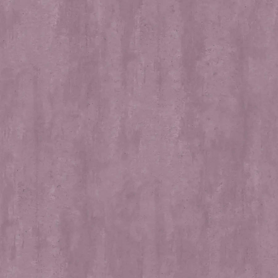 Обои Decoprint NV Urban Concrete UN21309