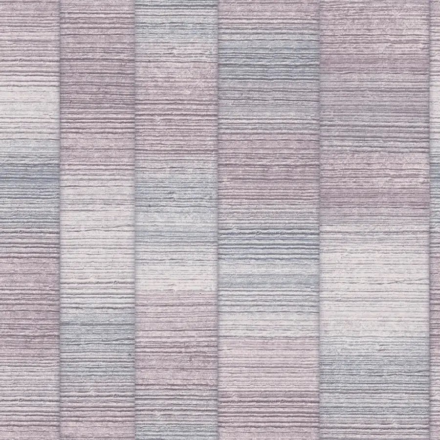 Обои Decoprint NV Urban Concrete UN21337