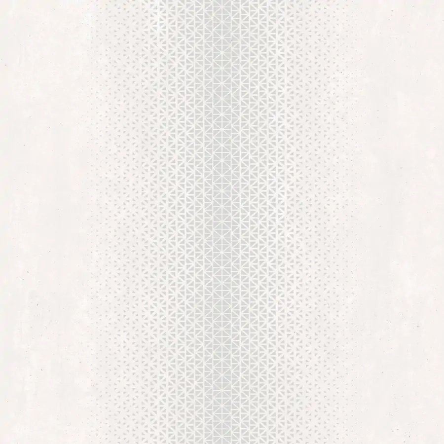 Обои Decoprint NV Urban Concrete UN21340