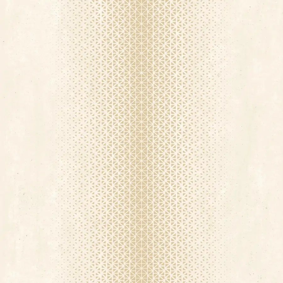 Обои Decoprint NV Urban Concrete UN21341