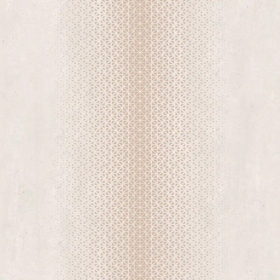 Обои Decoprint NV Urban Concrete UN21342