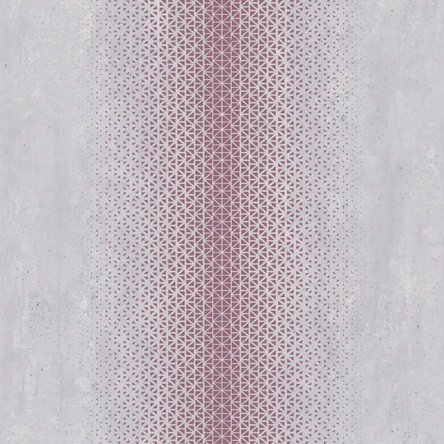 Обои Decoprint NV Urban Concrete UN21343