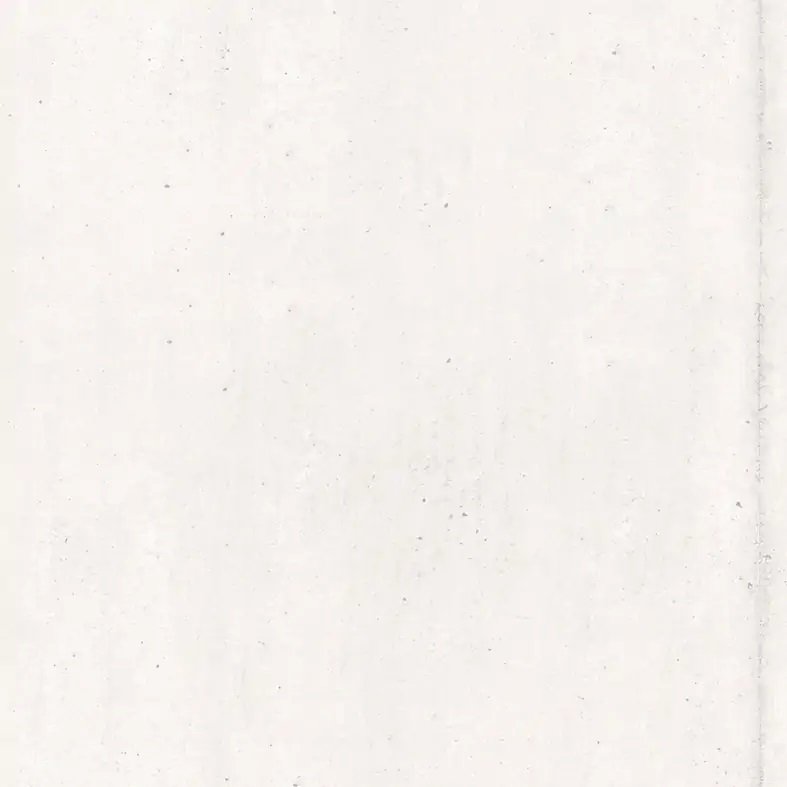 Обои Decoprint NV Urban Concrete UN21360